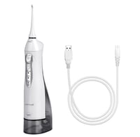 خيط الاسنان المائي - mornwell