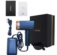 Mlay T14 الأصلي 100% لون كحلي