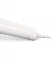 فيليبس لوميا الأصدار التاسع Philips Lumea SC1999