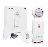 جهاز Mlay T10 الاصلي 100%