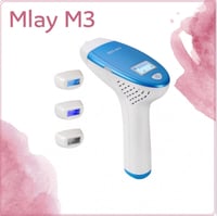 جهاز Mlay M3 الأصلي 100%
