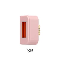 عدسة جهاز Cidea T16