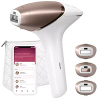 فيليبس لوميا الحادي عشر Philips Lumea BRI958