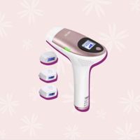 جهاز Mlay T3 الأصلي 100%