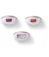 فيليبس لوميا الأصدار التاسع Philips Lumea SC1999