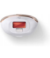 فيليبس لوميا الأصدار التاسع Philips Lumea SC1999