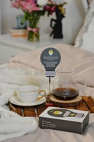 كروت اعتلاء الفكر 2