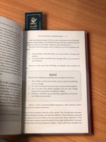 The Science of selling