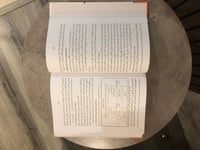 كتاب مبادئ التسويق الحديث بين النظرية والتطبيق