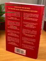 The Science of selling