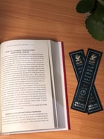 The Science of selling