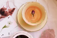 Aphrodite Afternoon Tea