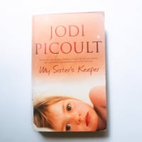 My Sister’s Keeper