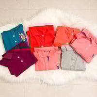 Polo Ralph Lauren T-Shirts (NEW)