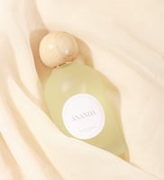 ANANDA Eau De Parfum 100ml