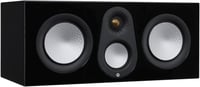 Monitor Audio Silver C250 7G مونيتور اوديو سنتر