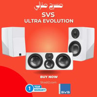 ابيض بيانو لماع 3.0