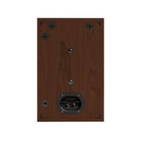 Monitor Audio Bronze On-Wall 7G pair