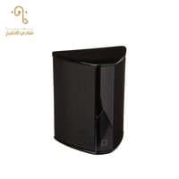 Definitive technology Sr9040 Bipolar Surround Spea...