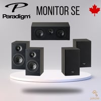 5.0