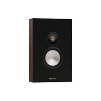 Monitor Audio Bronze On-Wall 7G pair
