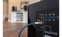 كابل مضخم الصوت SVS SoundPath
