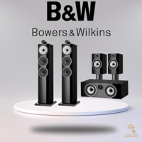 اسود