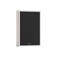 Monitor Audio Bronze On-Wall 7G pair