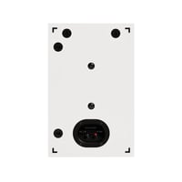 Monitor Audio Bronze On-Wall 7G pair