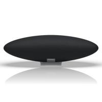 Space Grey
