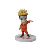 ناروتو Naruto