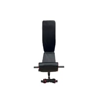 بنش متعدد التمارين مع المخدة