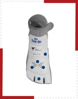 واقي انجل بحساسات