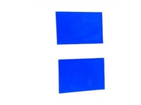 بلاستيك تكسير للتدريب