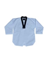 بدل تايكوندو