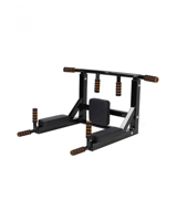 متوازي جدار