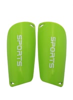 كسارات لحماية قصبة القدم