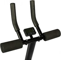 جهاز أب كوستر لتمرين البطن