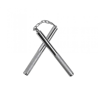 ننشاكو حديد