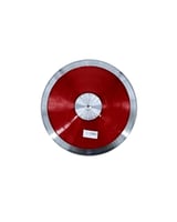 قرص العاب قوى