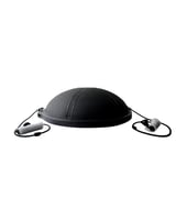 كرة توازن بمقبضين