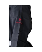 بدل تايكوندو فايتر