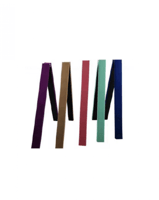 بيم ارضي للجمباز