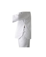 بدل تايكوندو