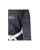 بدل تايكوندو فايتر