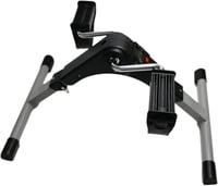 دراجة صغيرة