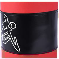 كيس ملاكمة قماش