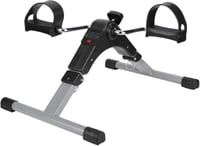 دراجة صغيرة