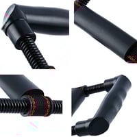 مقوي المعصم والساعد