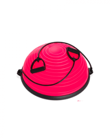 كرة التوازن 60 سنتيمتر